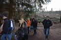 Wandertag 2013 - 014
